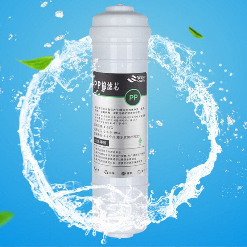 Basin Mixer Cartridge - Cartucho de filtro de agua de