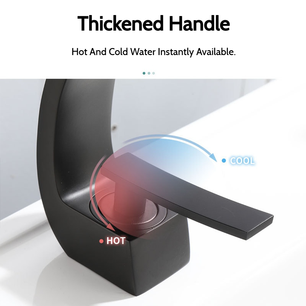 Grifos de lavabo con diseño cu - Silicone Tap Washer reseña y precio
