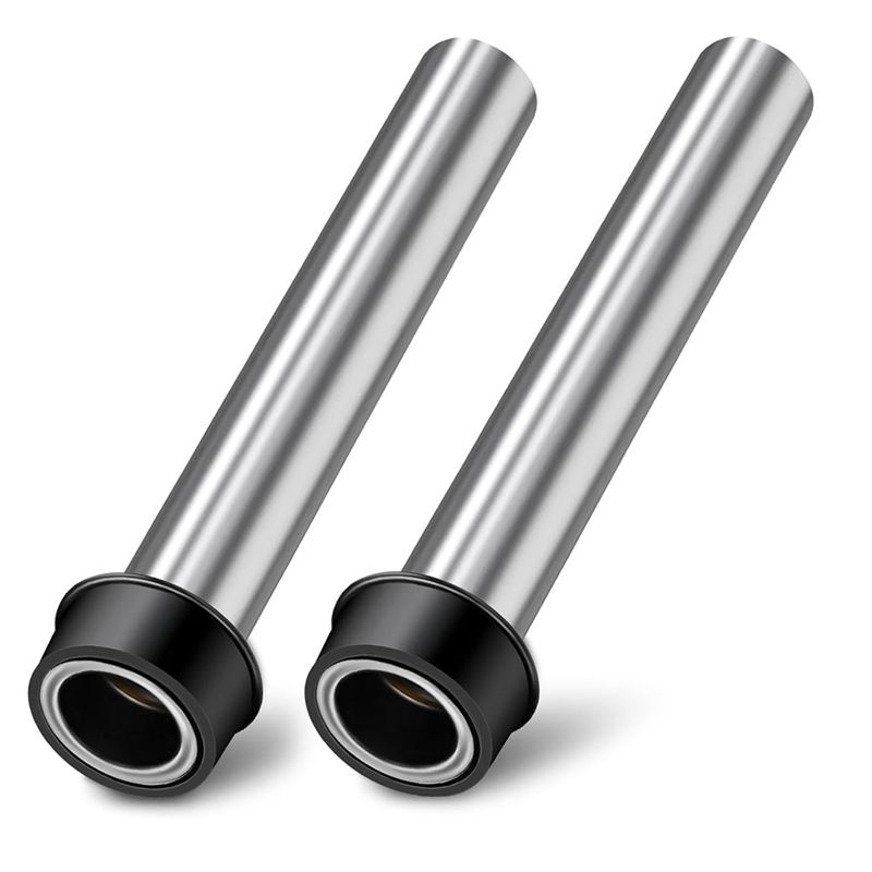 Oferta Especial~2 Piezas de Tu - Overflow Pipe Clip reseña y precio