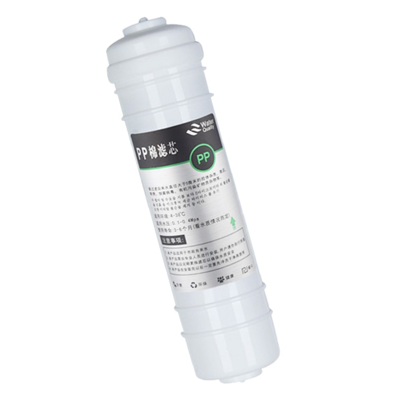 Cartucho de filtro de agua de  - Basin Mixer Cartridge reseña y precio