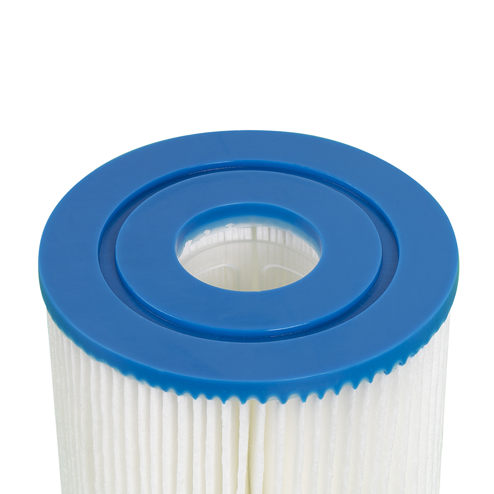 Compatible con la bomba de fil - Basin Mixer Cartridge reseña y precio