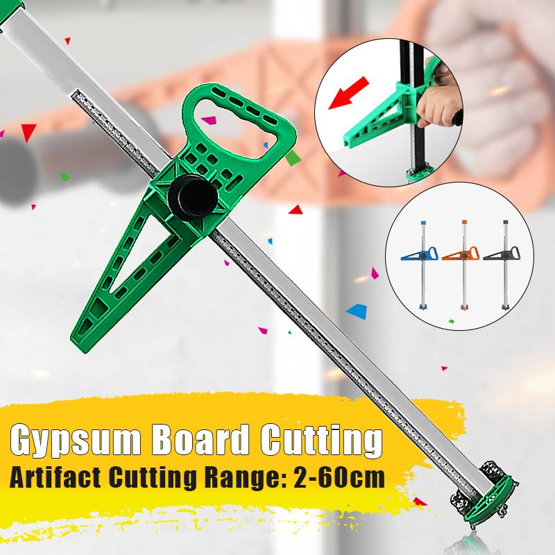 Nueva herramienta Manual de co - Pipe Cutter Ratchet reseña y precio