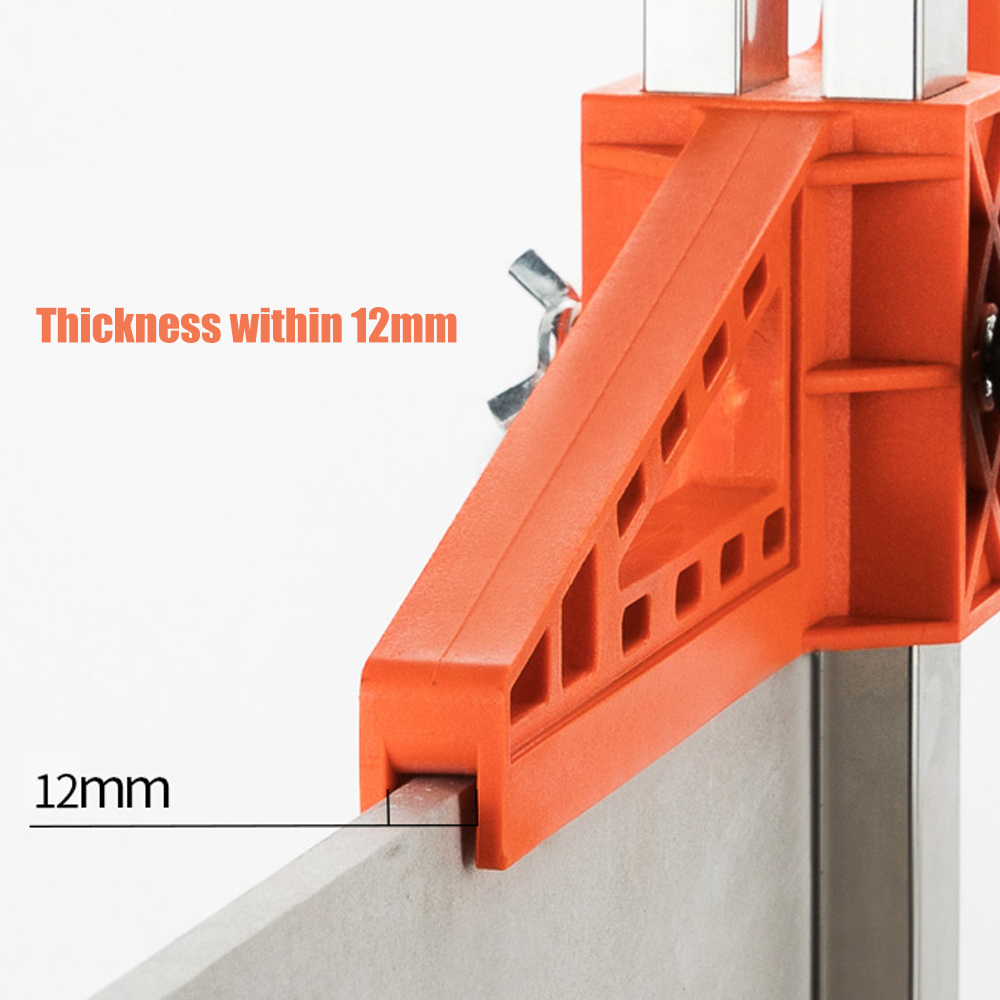 Nueva herramienta Manual de co - Pipe Cutter Ratchet reseña y precio